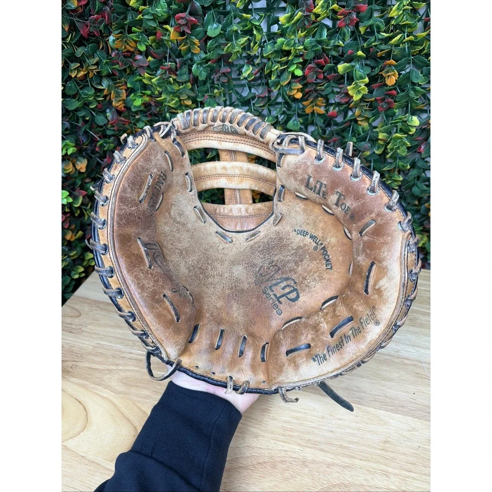 Rawlings RMP 12SC 